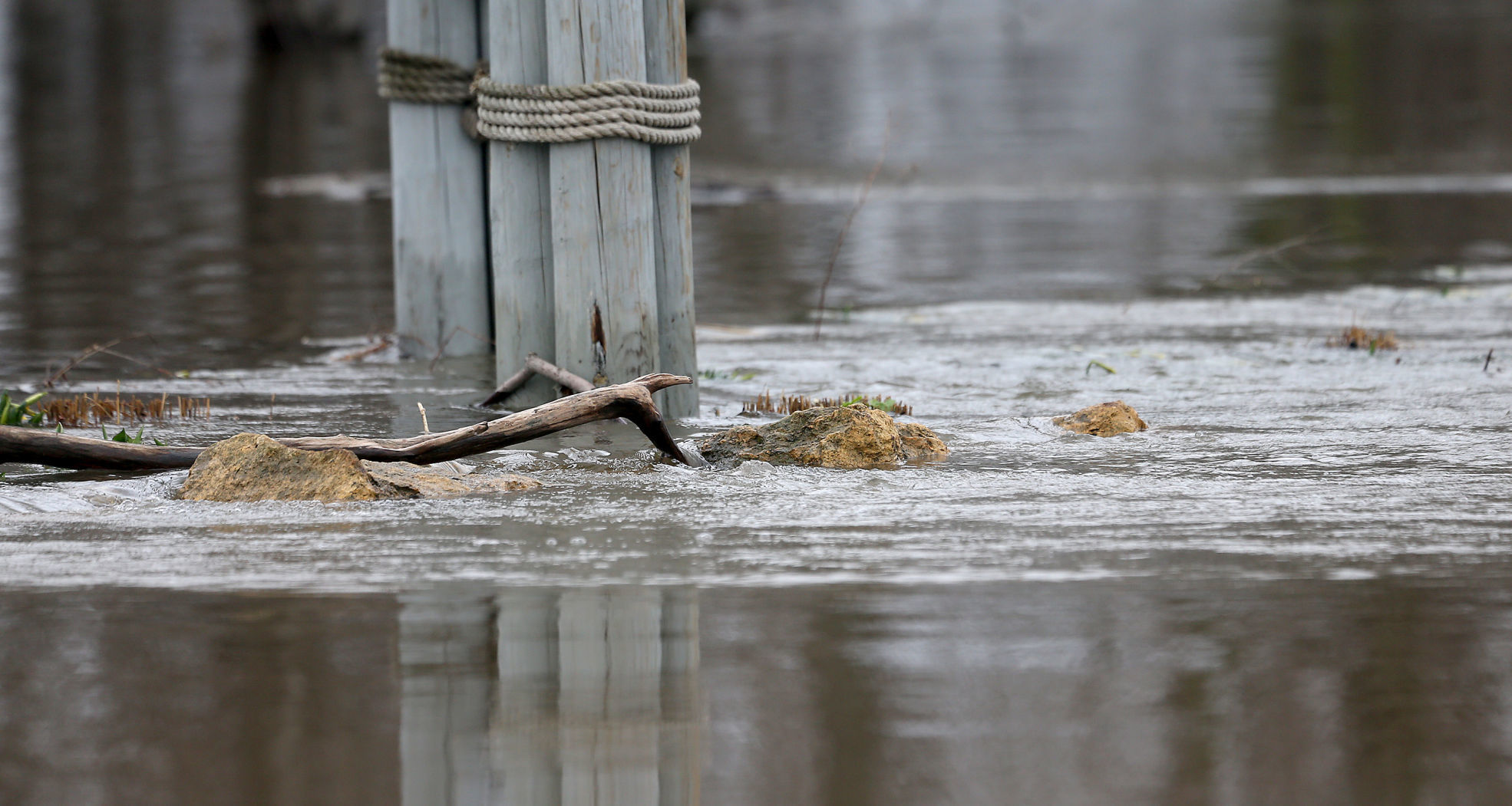 041119-qct-qca-flood-update-002
